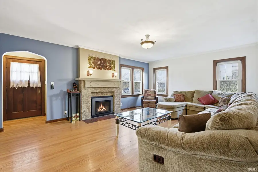 1004 Ravinia Road, West Lafayette, IN 47906 - #3