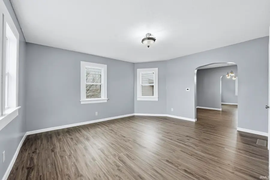 2910 S Harrison Street, Fort Wayne, IN 46807 - Image #3