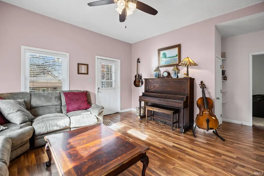 1025 N 8th Street, Lafayette, IN 47904 - Image #3