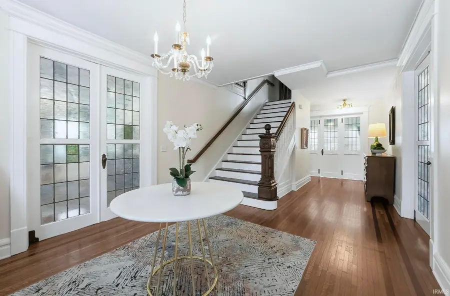 1337 W Wayne Street, Fort Wayne, IN 46802 - Image #3