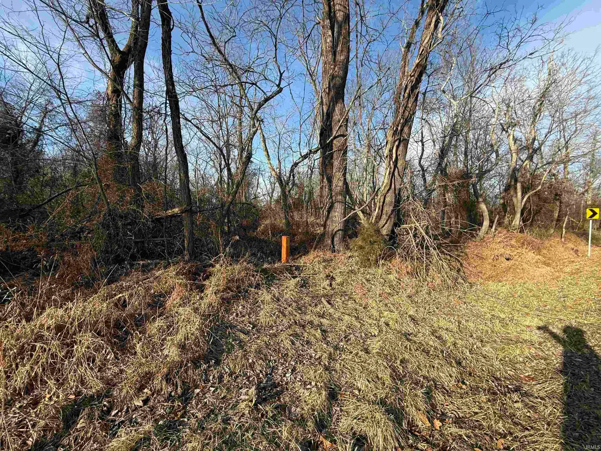 St. Rd. 257 Road, Stendal, IN 47585 - Image #1