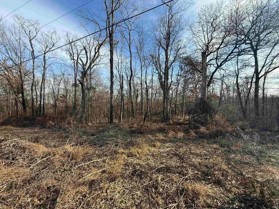 St. Rd. 257 Road, Stendal, IN 47585 - Image #3