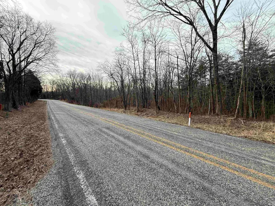 St. Rd. 257 Road, Stendal, IN 47585 - Image #2