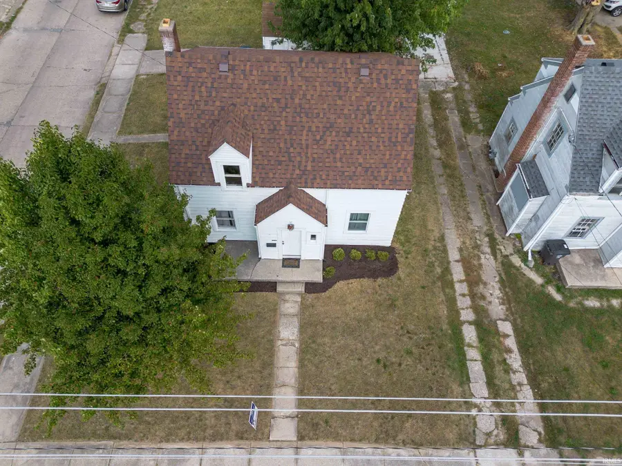 1415 Baxter Street, Fort Wayne, IN 46806 - Image #3