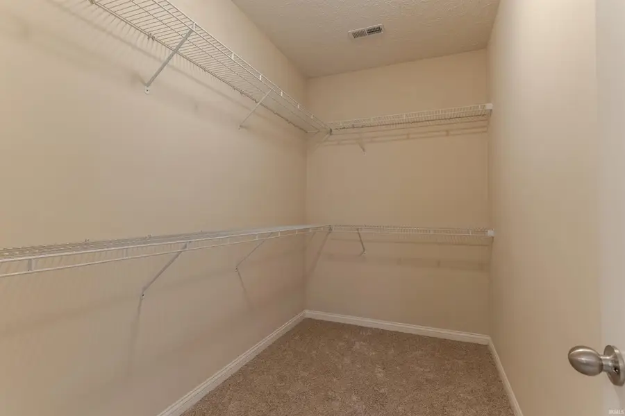 909 Criterion Way, Evansville, IN 47711 - Image #3