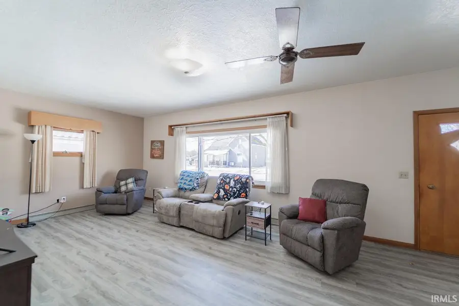 320 N Walnut Street, Etna Green, IN 46524 - #3