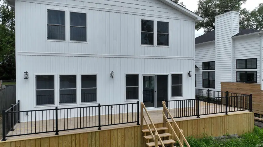 4703 E Elmer Girtz Drive, Monticello, IN 47960 - Image #2