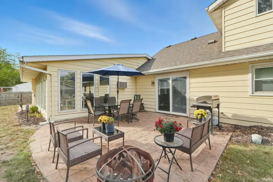 5318 Bellmawr Lane, Fort Wayne, IN 46815 - Image #3