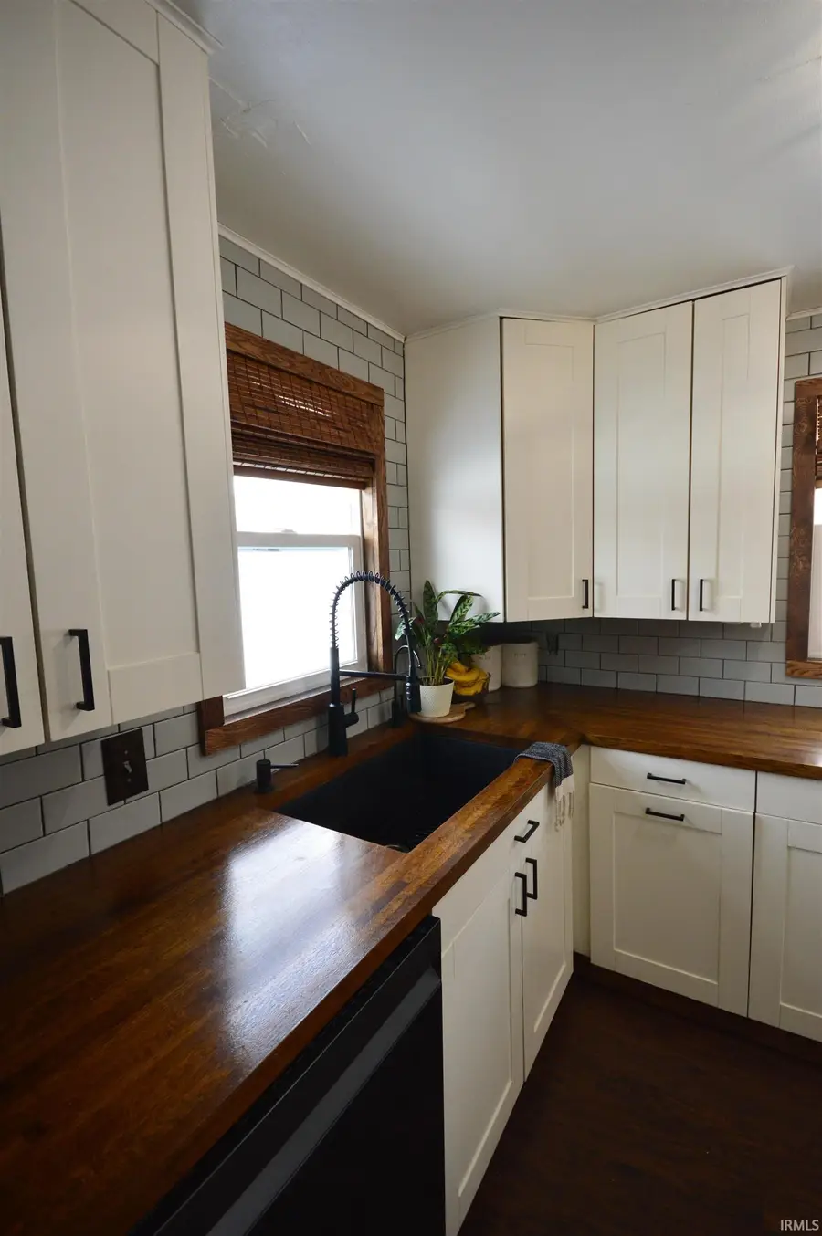 54335 Maple Lane Avenue, South Bend, IN 46635 - Image #3