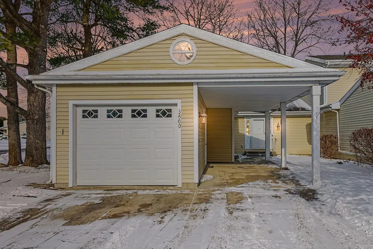 3600 Beechwood Court, Elkhart, IN 46514 - Image #1