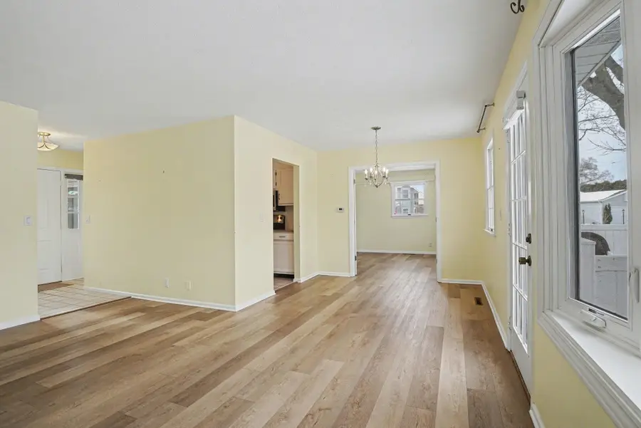 3600 Beechwood Court, Elkhart, IN 46514 - Image #3