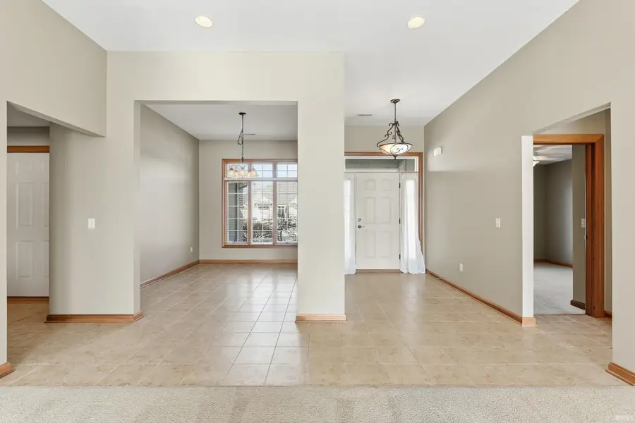 7931 Sky Breeze Court, Fort Wayne, IN 46804 - #3