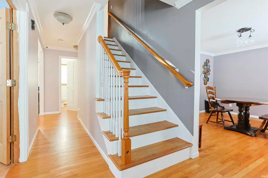 12338 Ashland Street, Granger, IN 46530 - Image #2