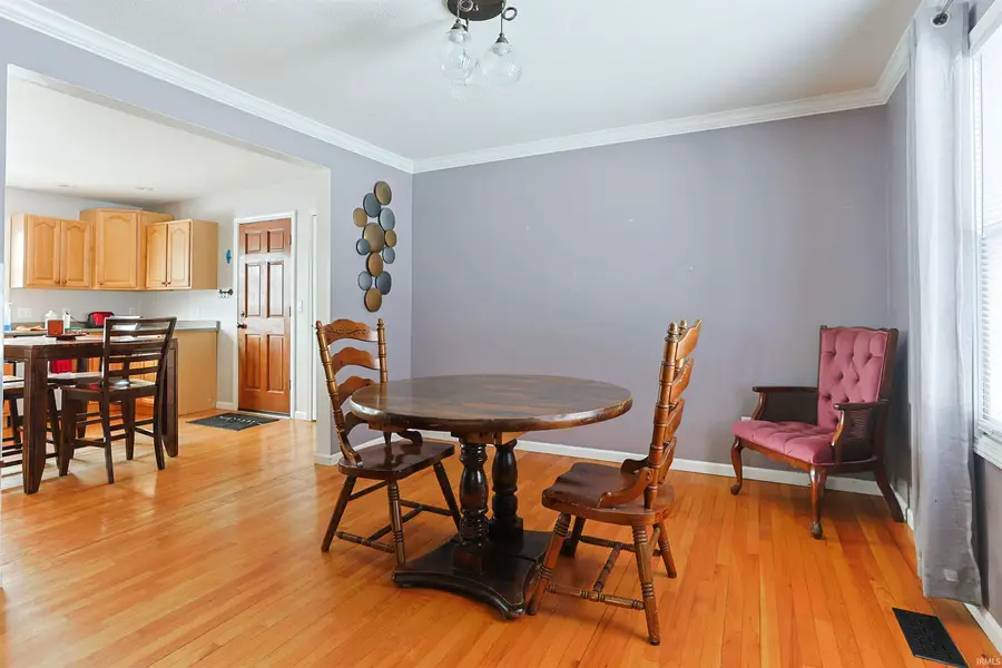 12338 Ashland Street, Granger, IN 46530 - Image #3