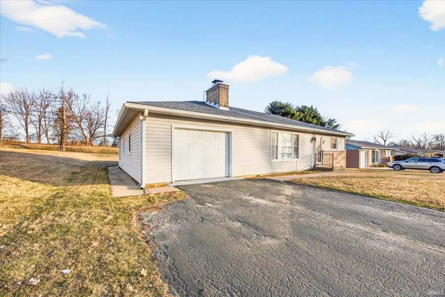 4180 W Grand Avenue, Bloomington, IN 47404 - Image #3