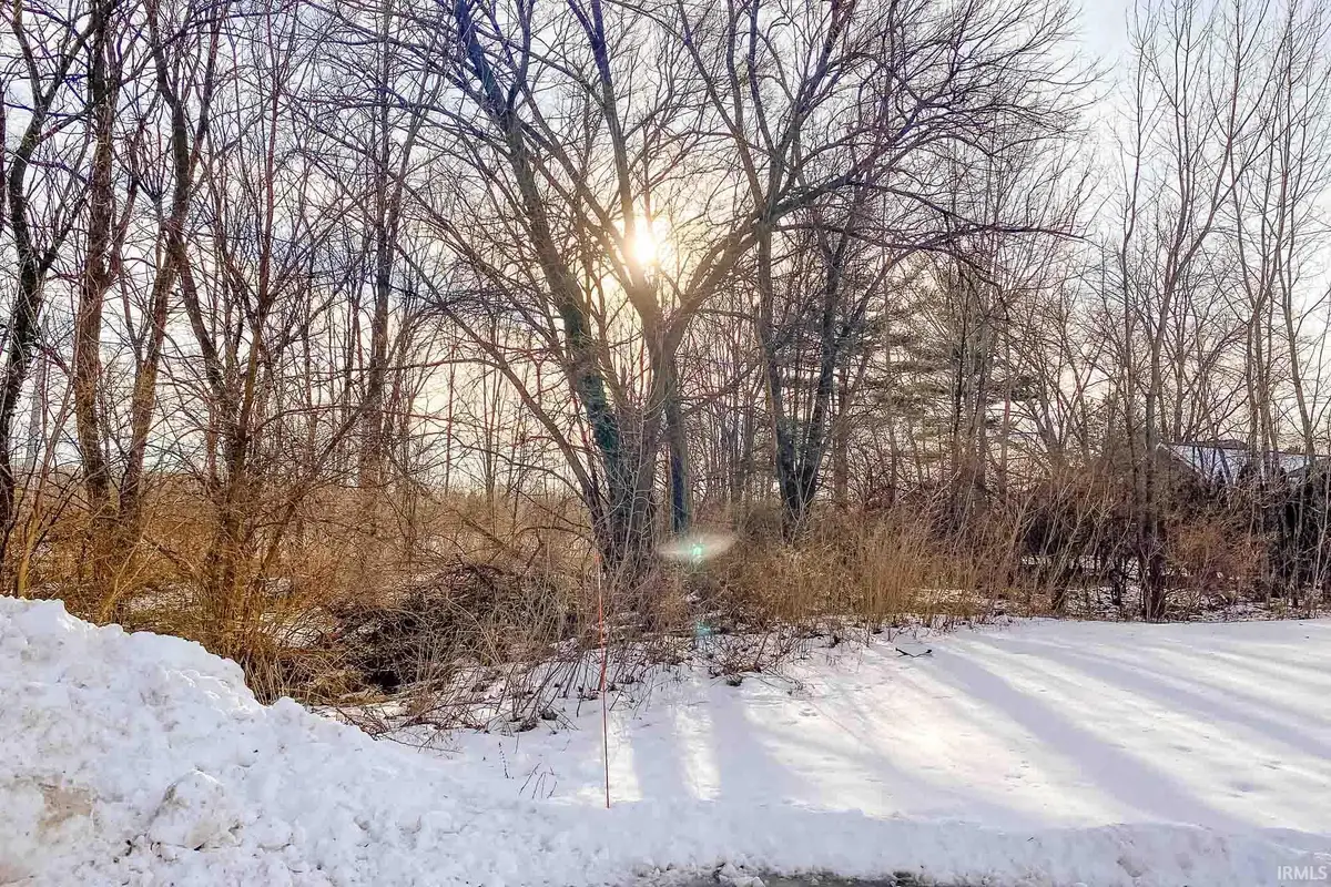 53463 Old Woodbridge Court, South Bend, IN 46637 - #1