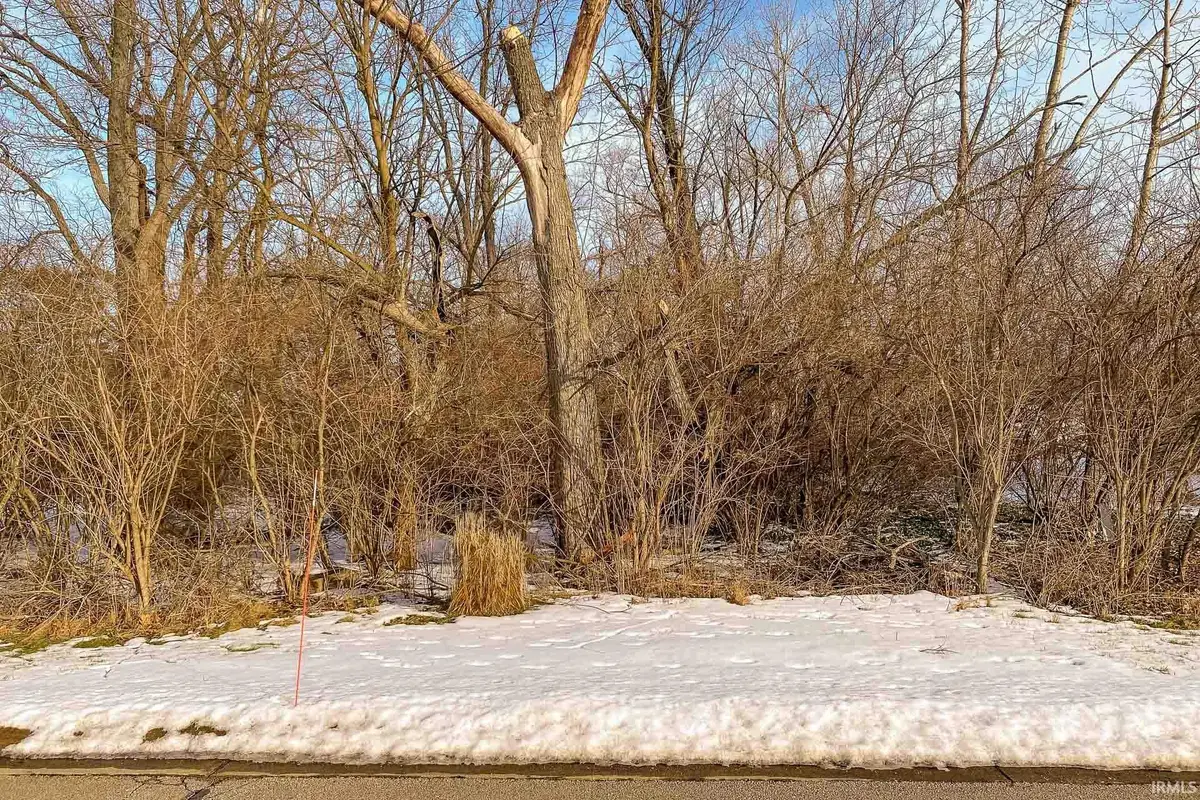 53434 Old Woodbridge Court, South Bend, IN 46637 - Image #1