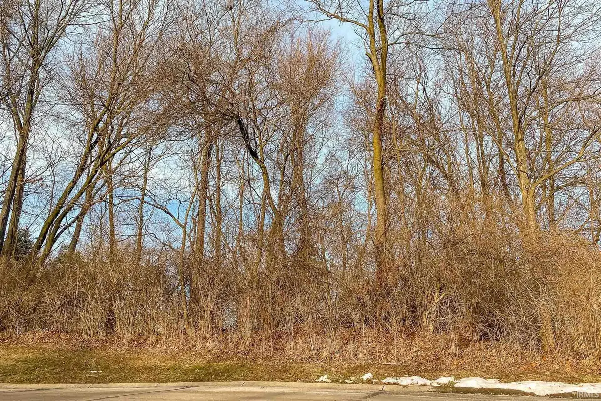 53384 Stoneridge Drive, South Bend, IN 46637 - #1