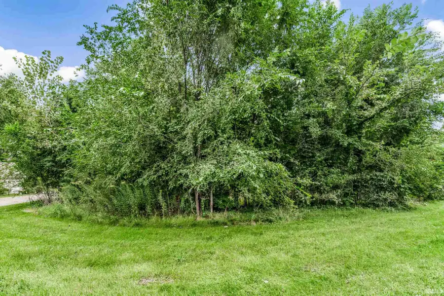 53384 Stoneridge Drive, South Bend, IN 46637 - #3