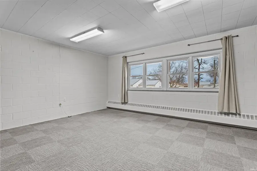 1007 S Michigan Street, Burlington, IN 46915 - Image #3