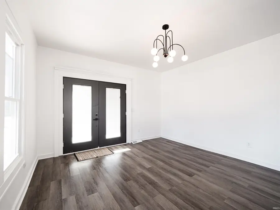 2820 Pollack Avenue, Evansville, IN 47714 - #2