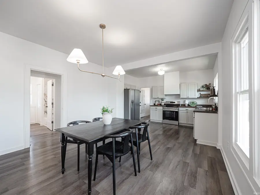 2820 Pollack Avenue, Evansville, IN 47714 - #3