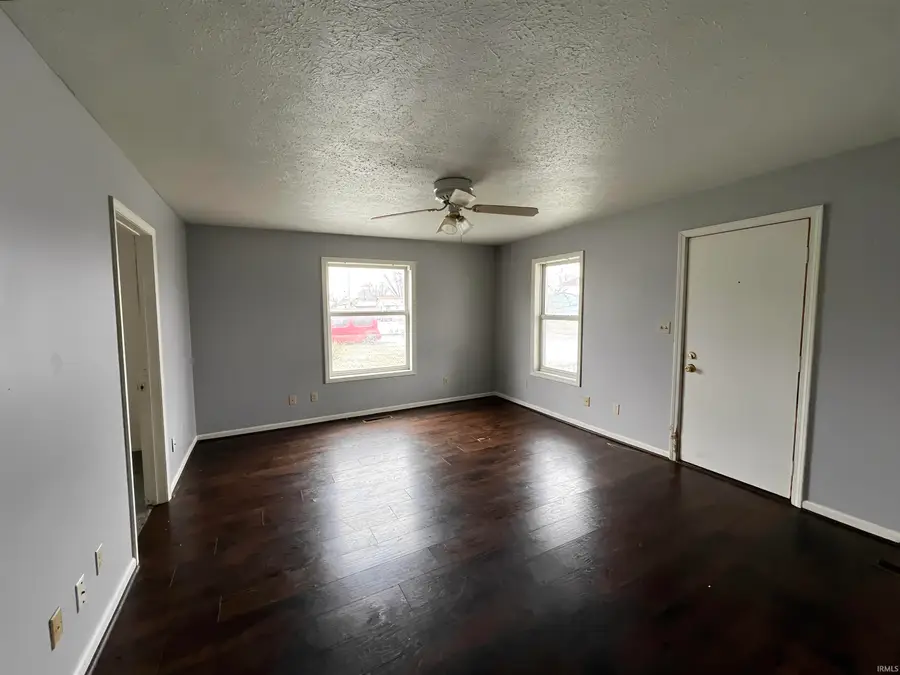 1905 N Buckeye Street, Kokomo, IN 46901 - Image #2