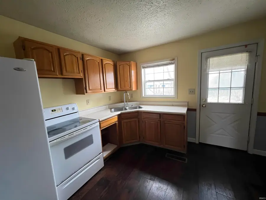 1905 N Buckeye Street, Kokomo, IN 46901 - Image #3