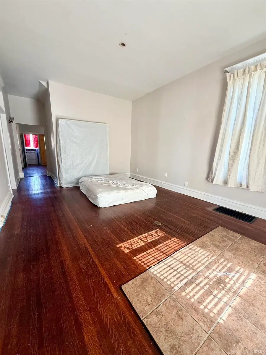 600 Adams Avenue, Evansville, IN 47713 - #3