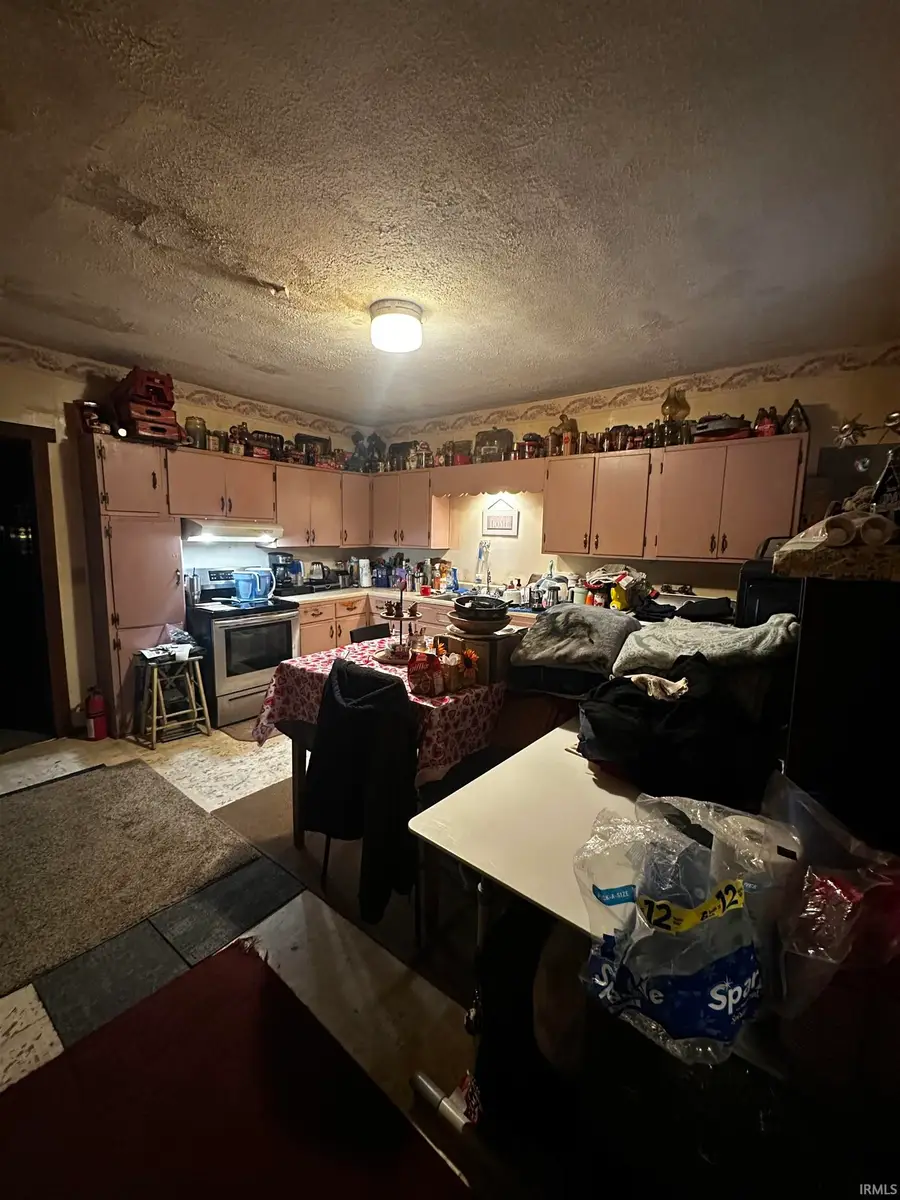 1319 Fourth Street, Bedford, IN 47421 - #3