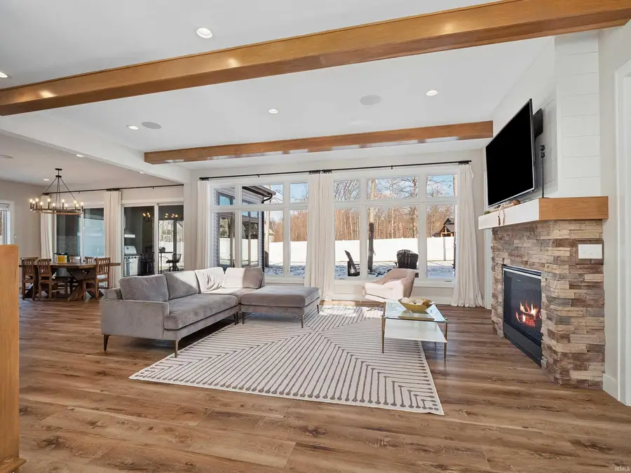 169 Anmer Hall, Fort Wayne, IN 46845 - #2