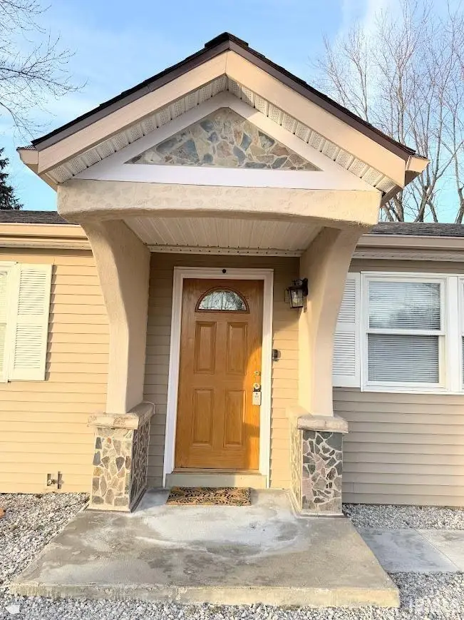 4423 E Cr 275 North, Logansport, IN 46947 - Image #3