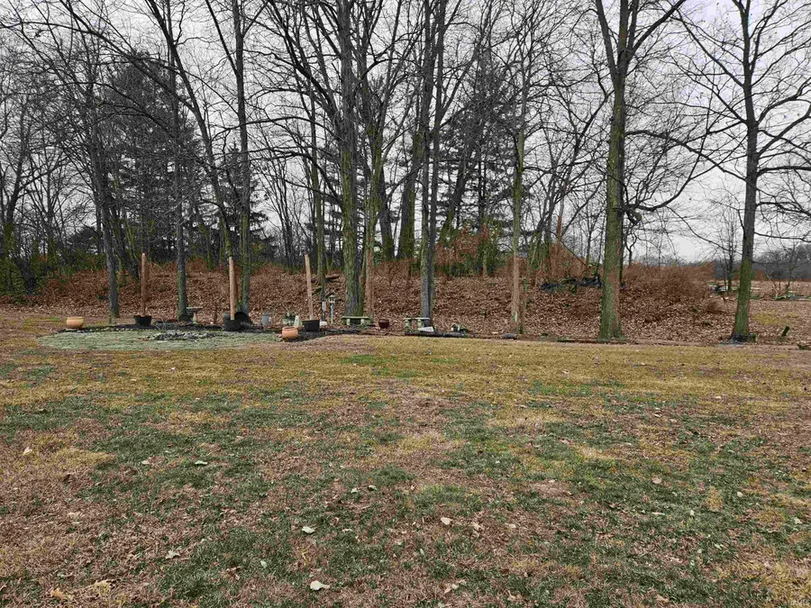 1745 S Nandel Ln, Portland, IN 47371 - Image #3