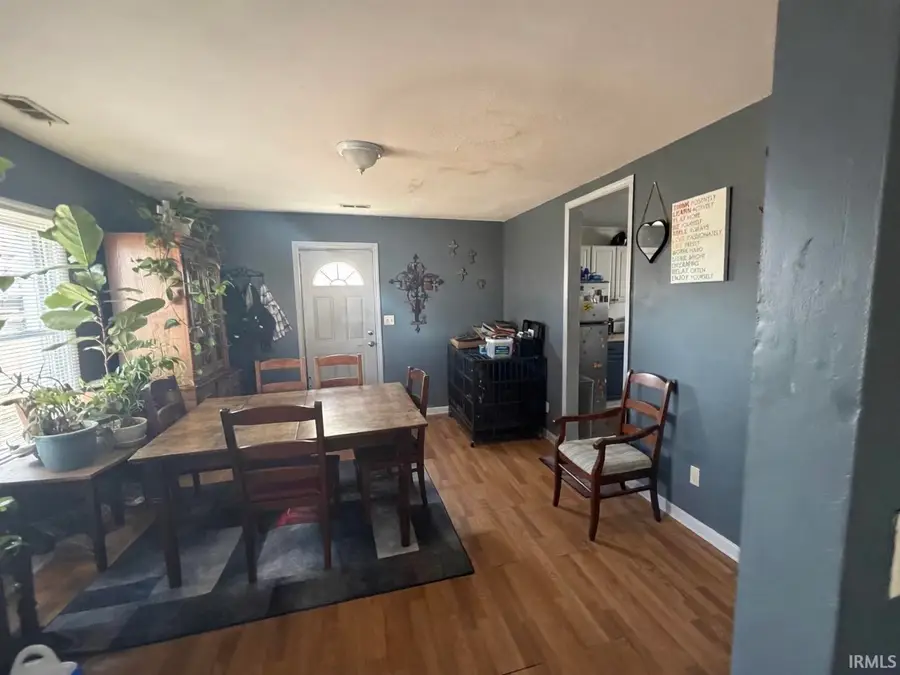 201 Tacoma Avenue, Logansport, IN 46947 - Image #3