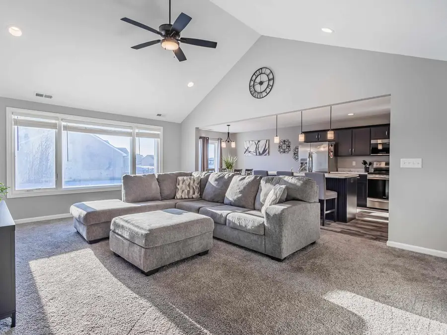 13155 Fringe Tree Trail, Fort Wayne, IN 46814 - #3