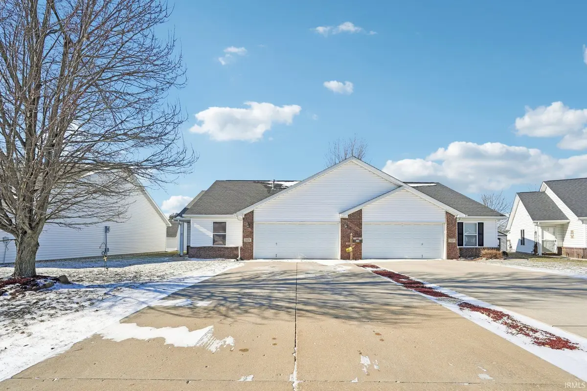 3231 Frances Lane, Kokomo, IN 46902 - Image #1