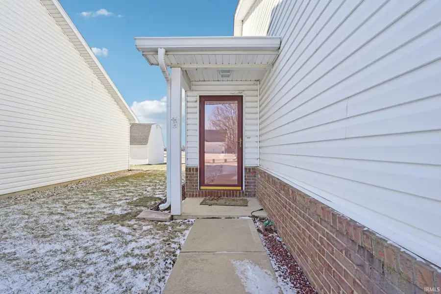 3231 Frances Lane, Kokomo, IN 46902 - Image #3