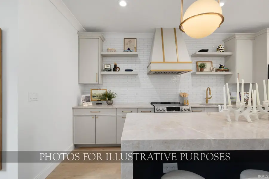 750 N Notre Dame Avenue, South Bend, IN 46617 - Image #3