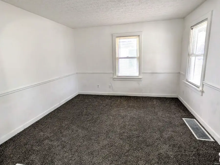 315 S 31st Street, Lafayette, IN 47904 - #3