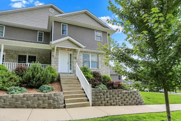 1771 W Victoria Lane, Bloomington, IN 47403