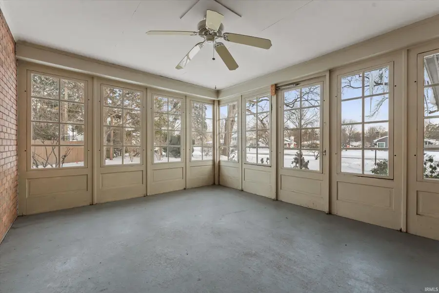 1623 Bader Avenue, South Bend, IN 46617 - #3