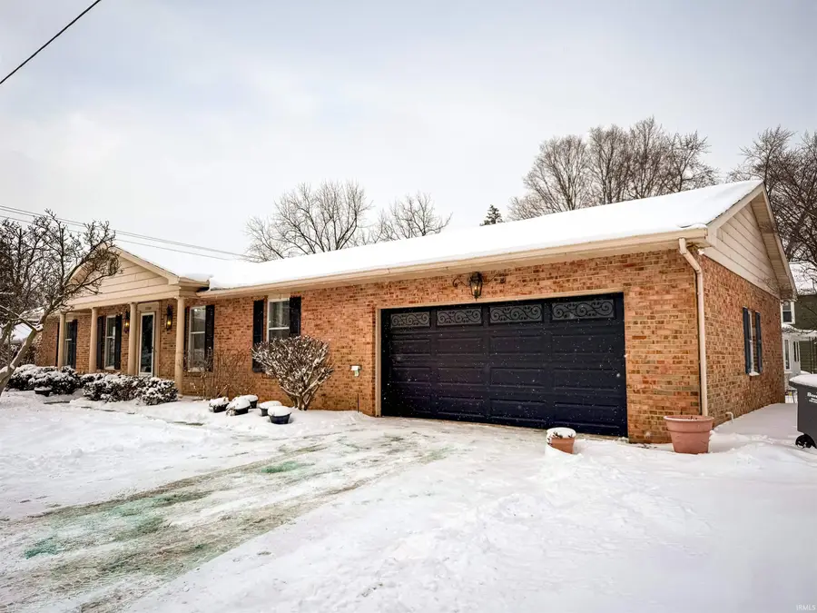 1500 Suwanee, Elkhart, IN 46514 - Image #2