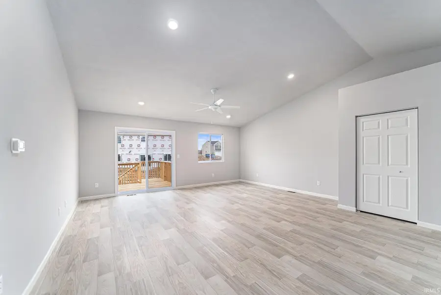 50719 Hunters Edge Trail, Elkhart, IN 46514 - Image #2