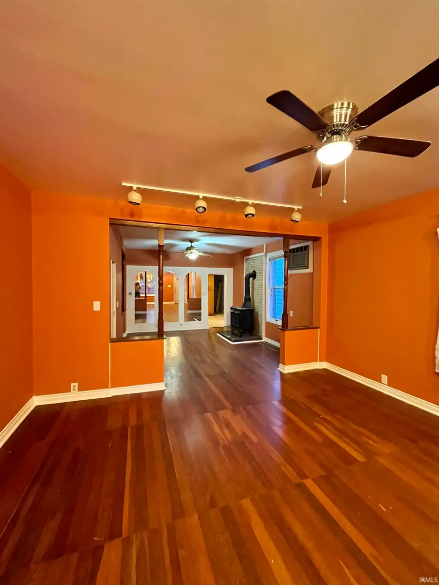 321 12th Street, Logansport, IN 46947 - Image #3