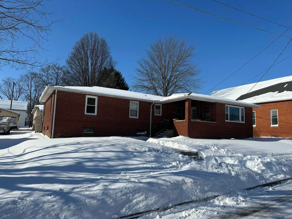 470 Washington Street, Wabash, IN 46992 - Image #1