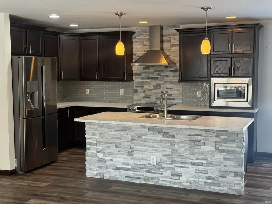 50747 Tasha Drive, Bristol, IN 46507 - Image #2