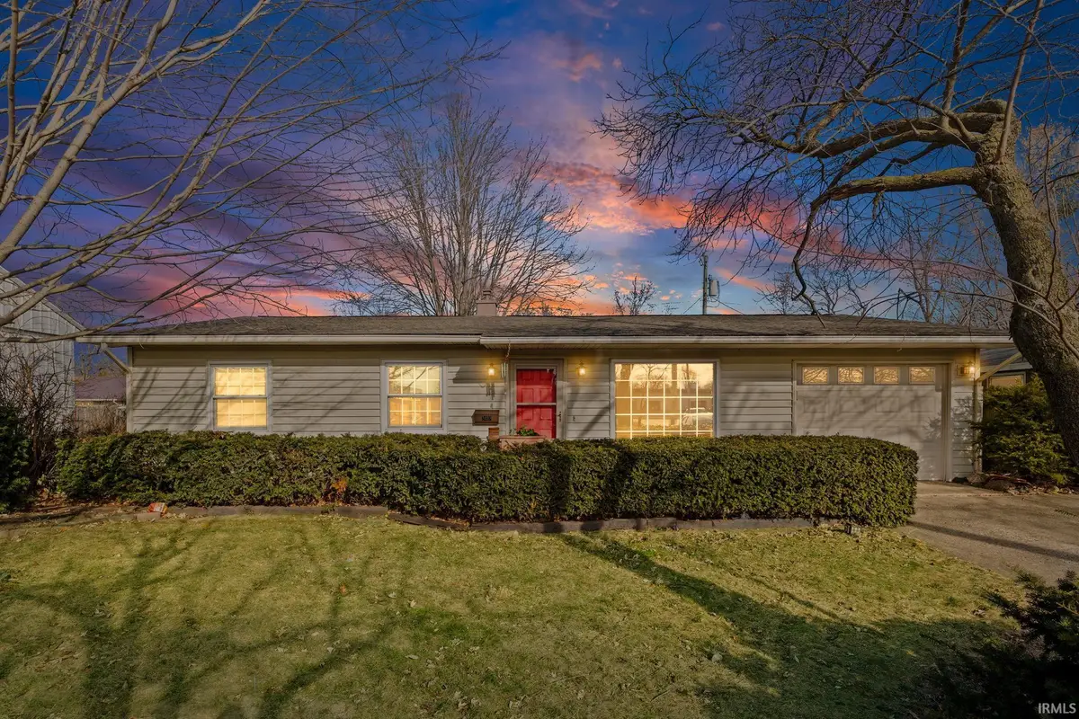 2402 Beck Lane, Lafayette, IN 47909 - Image #1
