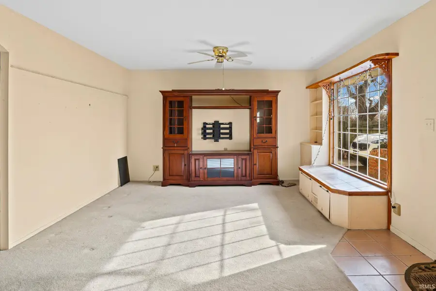 2402 Beck Lane, Lafayette, IN 47909 - Image #2