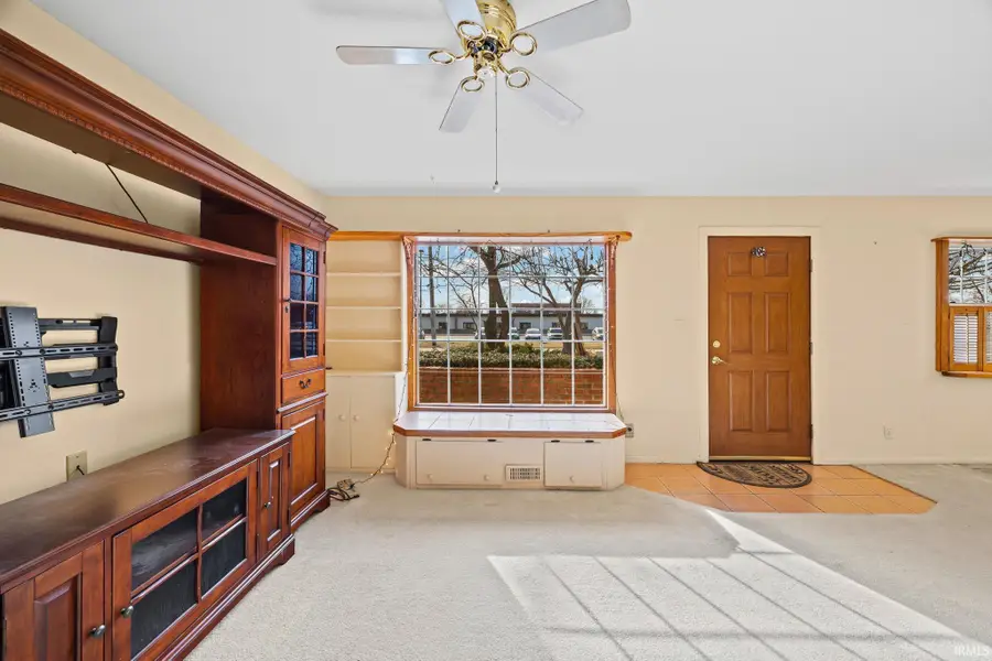 2402 Beck Lane, Lafayette, IN 47909 - Image #3