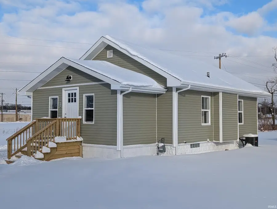 2716 Roosevelt Avenue, Elkhart, IN 46517 - Image #2